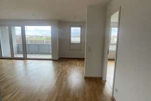 2 Zimmer Neubauwohnung in Mainz-Hechtsheim – Hans-Stenner-Straße 6, 55129 Hechtsheim, Mainz – Vorschaubild 1