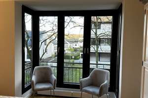 Property thumbnail 29