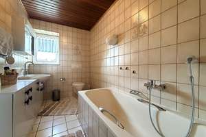 *** Einfach und Schön *** Einfamilienhaus in Marsberg-Erlinghausen – Marsberger Str. 20, 34431 Marsberg – Vorschaubild 23
