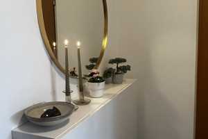 Modern möbliertes & ausgestattetes Appartement ab sofort frei! 1.390 € warm – München – Vorschaubild 10