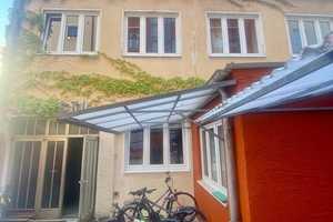 Property thumbnail 33