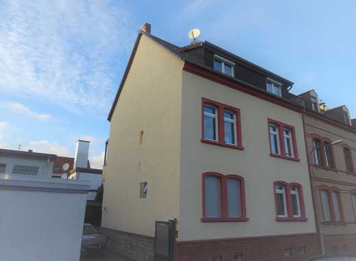 Haus kaufen in Dotzheim ImmobilienScout24