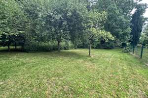 Property thumbnail 58