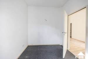 Property thumbnail 21