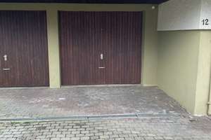 Wohnen mit Charakter: 4-Zimmer-Wohnung in Sankt Johann – Bäumlesstraße 12, 72813 Sankt Johann – Vorschaubild 2