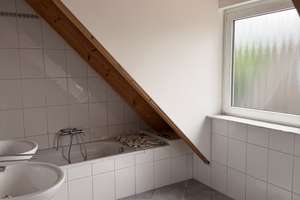 Großzügige und helle 5-Zimmer-Maisonettewohnung in München-Waldperlach – Die vollständige Adresse der Immobilie erhältst du vom Anbieter., 81739 Waldperlach, München – Vorschaubild 24