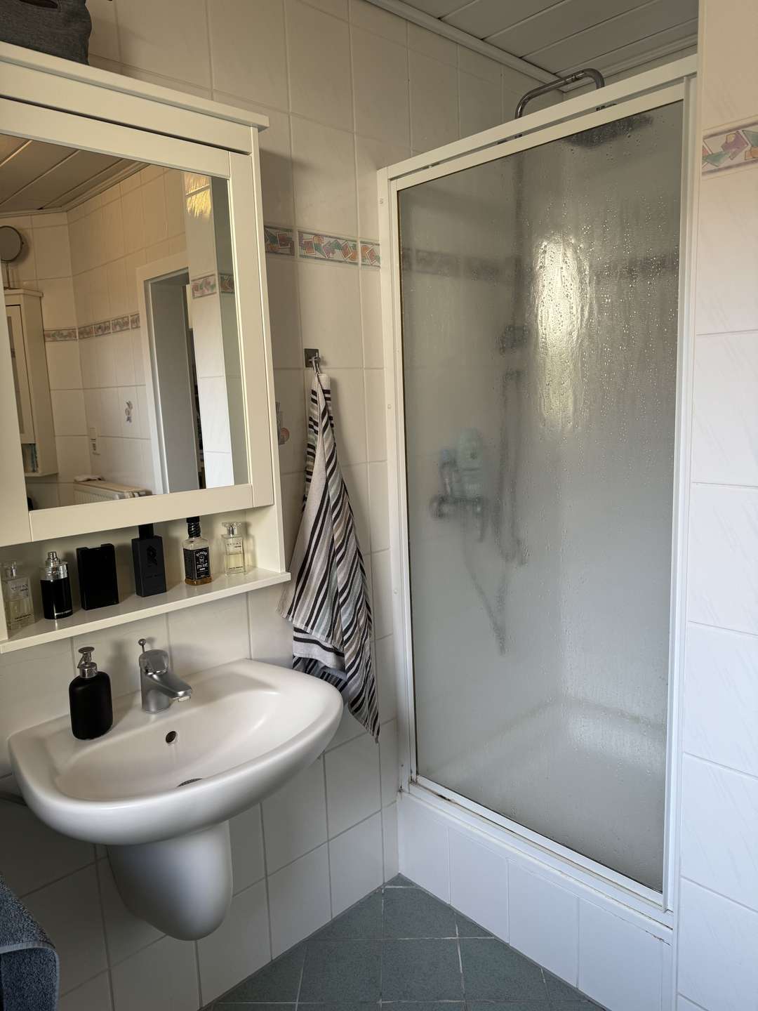 Immobilie in Parsau - "Herbstschnäppchen!" Geräumiges Einfamilienhaus in ruhiger Lage mit Ausbaureserve - Bild 0