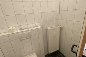 Schöne Wohnung mit Balkon im 2. OG sucht Mieter – Lohmühlenstr 45, 45897 Gelsenkirchen – Vorschaubild 12