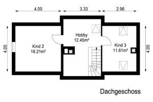 Property thumbnail 34