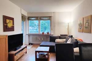 Property thumbnail 7