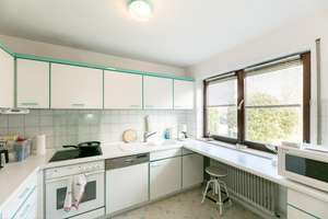 Reiheneckhaus mit Terrasse & Garten in Seenähe – Platz für Familie & Ideen – Die vollständige Adresse der Immobilie erhältst du vom Anbieter., 89231 Neu-Ulm – Vorschaubild 10