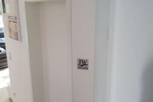 Property thumbnail 35