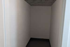 Helles 1-Zimmer-Apartment in München Solln – Fürstenackerstraße 5, 81477 Obersendling, München – Vorschaubild 8