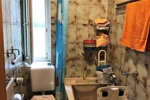 Charmante vermietete 3 Zimmerwohnung – Fürstenstraße 5, 42277 Oberbarmen, Wuppertal – Vorschaubild 7