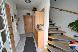 Ankommen & Wohlfühlen: Gepflegtes Reihenmittelhaus in schöner Lage von 46509 Xanten! – Die vollständige Adresse der Immobilie erhältst du vom Anbieter., 46509 Xanten – Vorschaubild 4