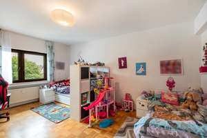 Property thumbnail 21