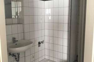 Wohnung in Halle – Hirtenstraße 9, 6110 Südliche Innenstadt, Halle (Saale) – Vorschaubild 4