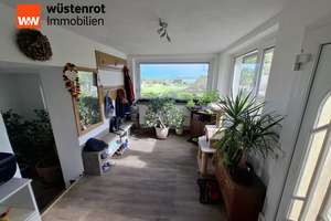 Topzustand! Beeindruckendes Einfamilienhaus mit viel Platz bestens geeignet auch für große Familien – Die vollständige Adresse der Immobilie erhältst du vom Anbieter., 6389 Zabitz – Vorschaubild 3