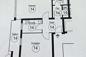 Property thumbnail 12