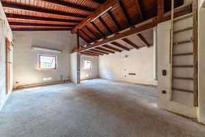 EIN- ODER ZWEIFAMILIENHAUS! 
mit ca. 151 m² Wohnfläche, 590 m² Grundstück, und eine XL-Doppelgarage – Die vollständige Adresse der Immobilie erhältst du vom Anbieter., 65326 Aarbergen – Vorschaubild 22