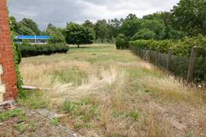 Ein besonderes Haus für besondere Menschen- Leben im Havelland – Genthiner Straße 6 65, 14712 Havelland (Kreis) – Vorschaubild 20