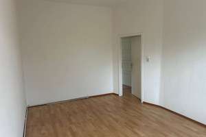 Familienwohnung mit separaten Zimmern, Küche mit Balkon mit Blick ins Grüne! – Damaschkestraße 101, 6110 Damaschkestraße, Halle (Saale) – Vorschaubild 16
