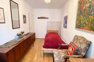 Property thumbnail 25