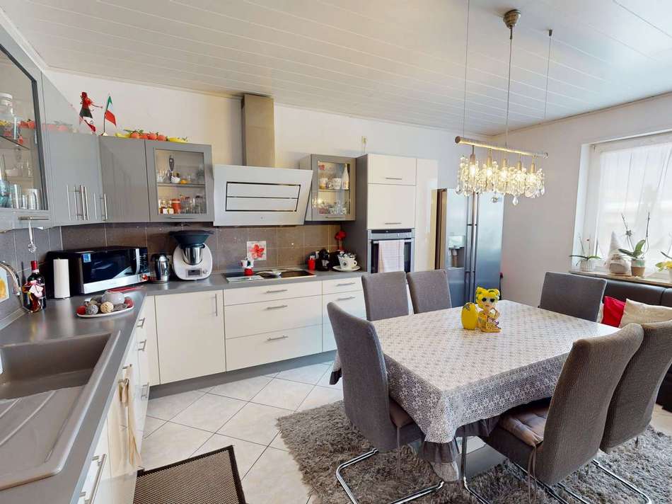 9toJFEud5W94c7iK8nuL6GaA-big 1