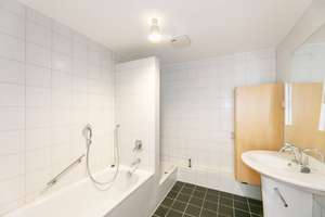 Wohlfühlen auf 83 m² – Lichtdurchflutete Wohnung mit Balkon – Die vollständige Adresse der Immobilie erhältst du vom Anbieter., 89075 Eselsberg, Ulm – Vorschaubild 18