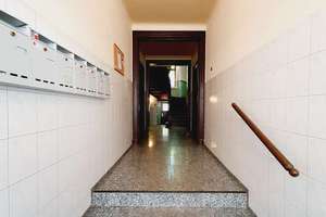 Property thumbnail 8