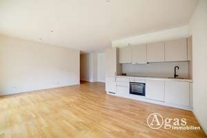 Perfekt geschnittene 3 Zimmer Wohnung mit ca. 87m², EBK und Balkon ins Grüne direkt in Mitte! – Zimmerstraße 94, 10117 Mitte (Ortsteil), Berlin – Vorschaubild 3