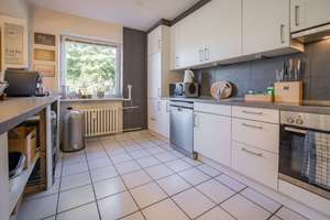 Seltene Gelegenheit: Erdgeschosswohnung in Eckernförde-Borby mit großzügigem Grundriss – Die vollständige Adresse der Immobilie erhältst du vom Anbieter., 24340 Eckernförde – Vorschaubild 13