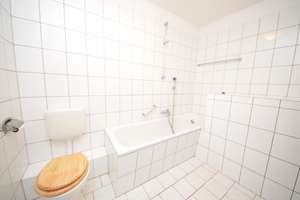 Wohnen im Zentrum von Leipzig !  – 4109 Zentrum-West, Leipzig – Vorschaubild 5