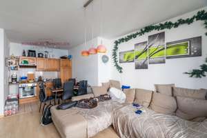 Property thumbnail 8