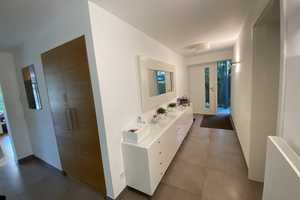 8-Zimmer-Architekten Haus in Bestlage Riemerling – München (Kreis) – Vorschaubild 9