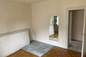 Wohnung mit 117,5 m² Wohnfläche in Essen-Bergerhausen – Potthoffs Börde 18, 45136 Bergerhausen, Essen – Vorschaubild 15