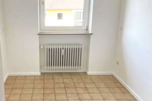 Lichtdurchflutete, sehr gut geschnittene 3-Zimmer-Wohnung in Seefeld-Hechendorf am Pilsensee – Inninger Straße 13 A, 82229 Seefeld – Vorschaubild 5