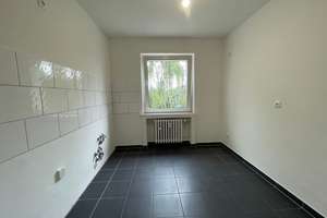 Ruhe und Aussicht genießen – Zillestr. 18, 47179 Aldenrade, Duisburg – Vorschaubild 4