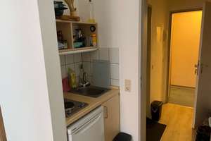 Beliebtes Anlageobjekt in Aachen am Blücherplatz – Blücherplatz 15-27, 52068 Jülicher Straße, Aachen – Vorschaubild 4