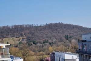 Schöne 3-Zimmer-Wohnung in Heilbronn-Ost am Köpfertal – Die vollständige Adresse der Immobilie erhältst du vom Anbieter., 74074 Heilbronn, Heilbronn – Vorschaubild 6
