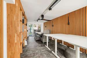 Property thumbnail 11