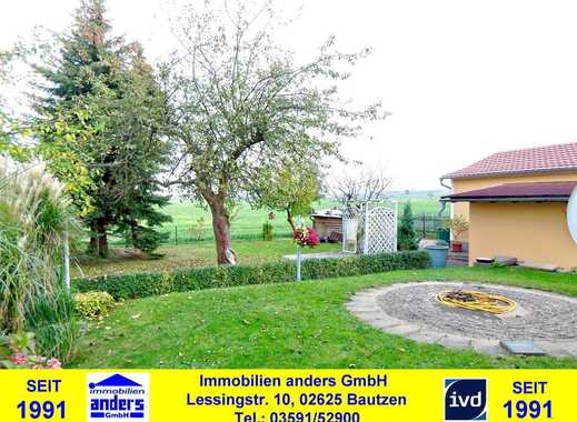Single bautzen