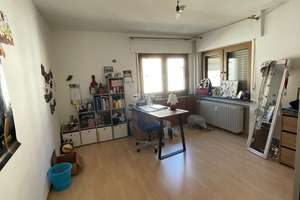 Schönes 3 Familienhaus mit glücklichen Mietern zu verkaufen – Die vollständige Adresse der Immobilie erhältst du vom Anbieter., 69124 Kirchheim, Heidelberg – Vorschaubild 14