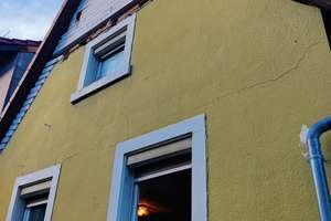 Bieterverfahren Einfamilienhaus  mit Ausbaupotenzial – Ideal für Handwerker & Kreative – Die vollständige Adresse der Immobilie erhältst du vom Anbieter., 76187 Knielingen, Karlsruhe – Vorschaubild 31