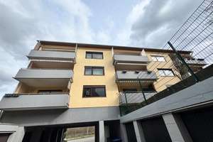 Viel Platz für die ganze Familie, 4,5 Zi Wohnung in Neckargartach – Die vollständige Adresse der Immobilie erhältst du vom Anbieter., 74078 Neckargartach, Heilbronn – Vorschaubild 13