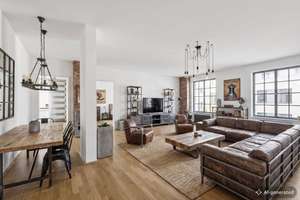 Lichtdurchflutete 4-Zimmer-Wohnung im Herzen von Haarzopf – Die vollständige Adresse der Immobilie erhältst du vom Anbieter., 45149 Haarzopf, Essen – Vorschaubild 19