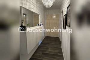 Tauschwohnung: 65 m² Wohnung in Bielefeld, Stieghorst – Die vollständige Adresse der Immobilie erhältst du vom Anbieter., 33699 Stieghorst, Bielefeld – Vorschaubild 2