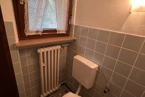 Einfamilienhaus in bevorzugter Lage, ideal für Familien, mit langem Garten, Garage und Stellplatz – Wilhelm-Leuschner-Straße 3a, 54292 Nord, Trier – Vorschaubild 10