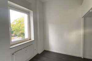 zentrumnahes, vollvermietetes Mehrfamilienhaus mit Energieeffizienzklasse B  – Die vollständige Adresse der Immobilie erhältst du vom Anbieter., 42579 Heiligenhaus – Vorschaubild 13