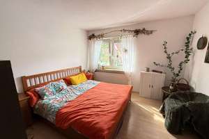 Mehrfamilienhaus in begehrter Lage von Friedrichsfeld als Kapitalanlage oder für Eigennutzer – Die vollständige Adresse der Immobilie erhältst du vom Anbieter., 68229 Friedrichsfeld, Mannheim – Vorschaubild 12